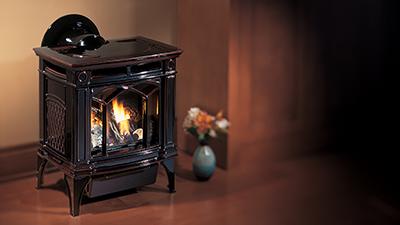 H15 Gas Stove - H15E