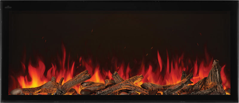 Napoleon Astound 50 Built-In, NEFB50AB, official product view