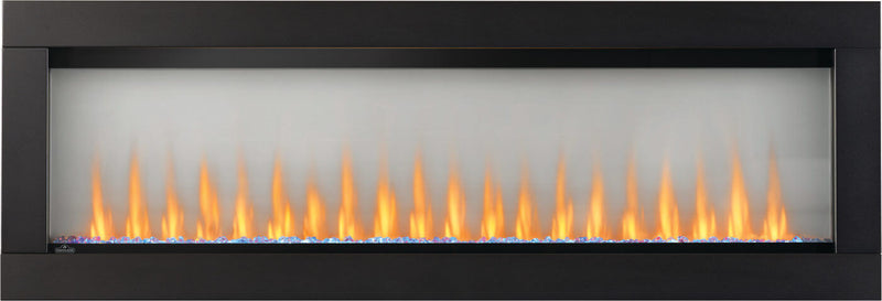 Napoleon CLEARion Elite 60, NEFBD60HE, official product view