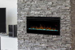 Dimplex foyer électrique BLF3451