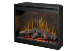 Dimplex foyer électrique DF3015