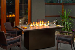 Regency foyer extérieur PTO-30IST