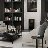 Mapleton lifestyle image