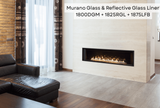 L3 Gas Fireplace