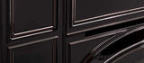 Vermont Castings Montpelier II Wood-Burning Insert