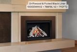 G4 Gas Insert