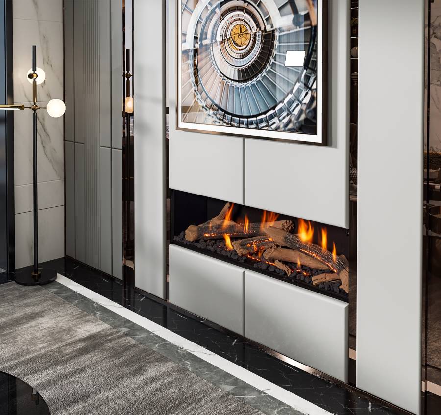 Foyer Wilderness frontal 51