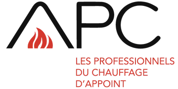 APC Association des professionnels du chauffage