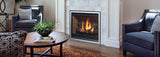 B36XTE Gas Fireplace - B36XTE