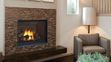 B41XTCE Gas Fireplace - B41XTCE