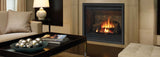 B41XTE Gas Fireplace - B41XTE
