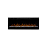 Dimplex Prism — Linear Electric Fireplace — 50 in