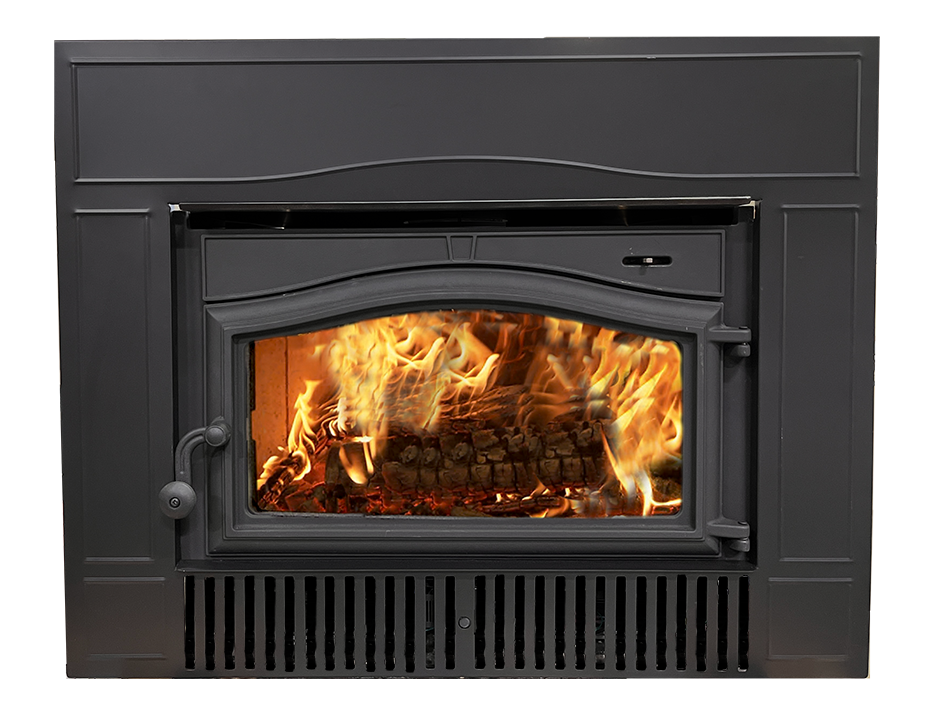 Jøtul C 550 V2 Rockland CF