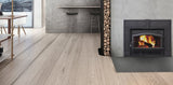 Jøtul C 550 V2 Rockland CF