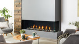 San Francisco Bay 60 Gas Fireplace - CB60E