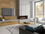 Regency City Series CC40E — Chicago Corner 40