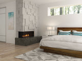 Regency City Series CC40E — Chicago Corner 40
