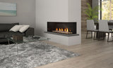 Regency City Series CC40E — Chicago Corner 40