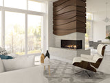 Regency City Series CC40E — Chicago Corner 40