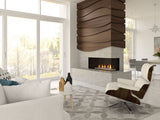 Regency City Series CC40E — Chicago Corner 40