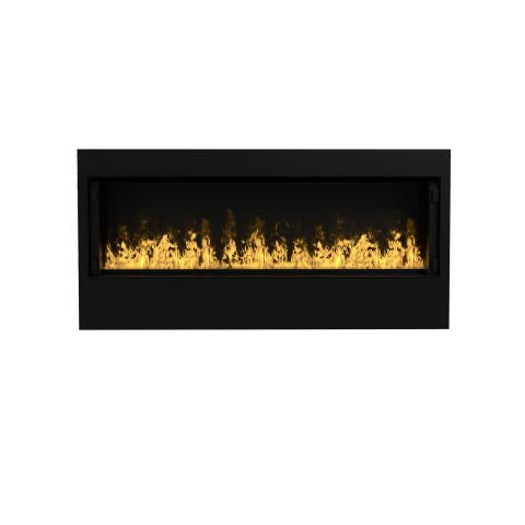Dimplex Optimyst RGB Pro Box — Water-Vapour Fireplace — 60 in