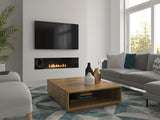 Regency City Series CV40E — New York View 40