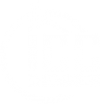 Industrial Chimney Company (ICC) 