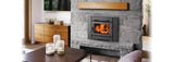 Ci1150 Wood Insert