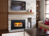 Ci2700 Wood Insert