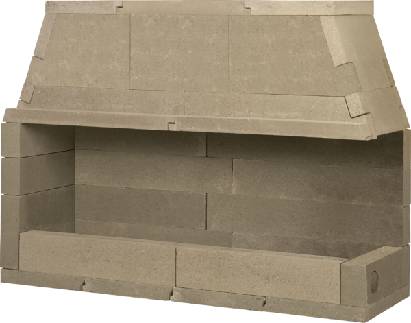 A clearer path for architectural projects