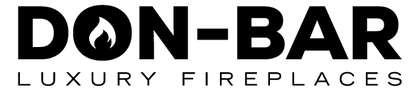 Don-Bar