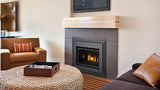 E18E Gas Insert - E18E