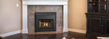 E18E Gas Insert - E18E