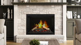 E36LCD Electric Fireplace - E36LCD