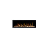 Dimplex Ignite Evolve — Linear Electric Fireplace — 50 in