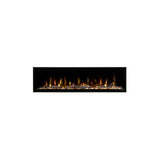 Dimplex Ignite Evolve — Linear Electric Fireplace — 60 in