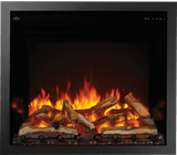 Napoleon Elevation Electric 42, NEFB42H-MF, official product view