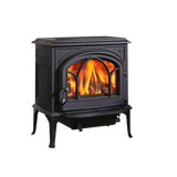 Jøtul F 445 Holliday