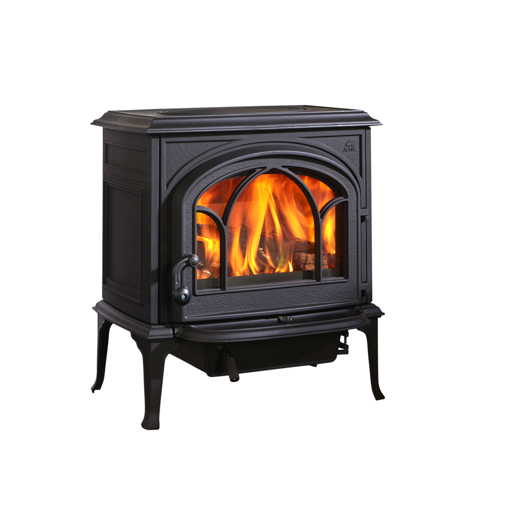 Jøtul F 445 Holliday
