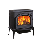 Jøtul F 445 Holliday CF