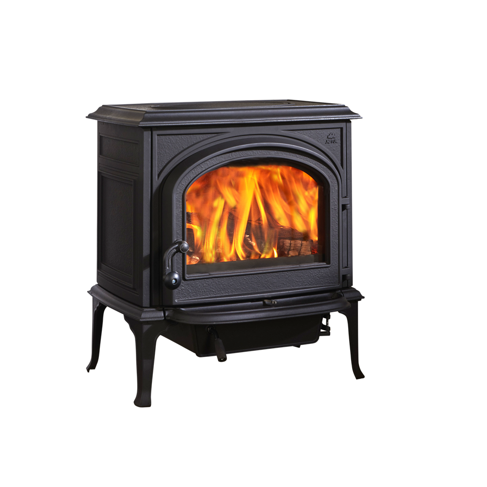 Jøtul F 445 Holliday CF