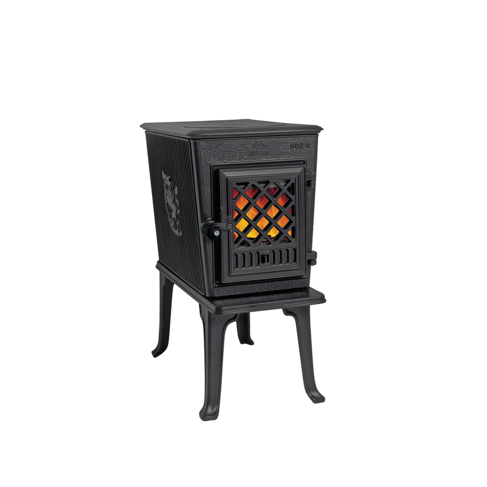 Jøtul F 602 V3