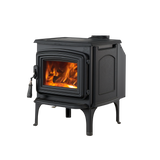 Jøtul F 35 Rockwood
