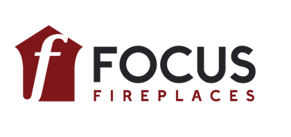Focus