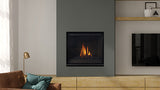 G600C Gas Fireplace - G600C