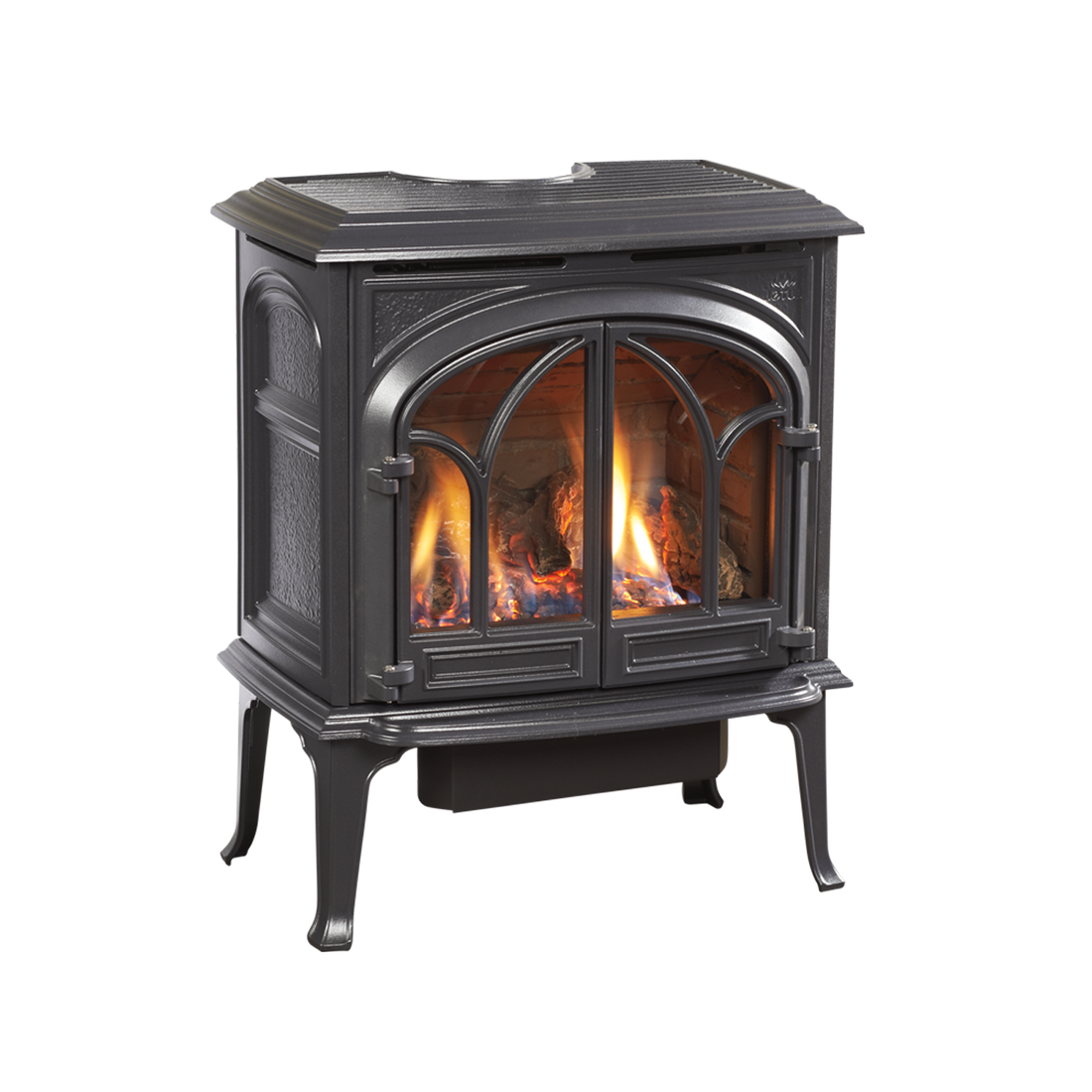 GF 300 BV ALLAGASH