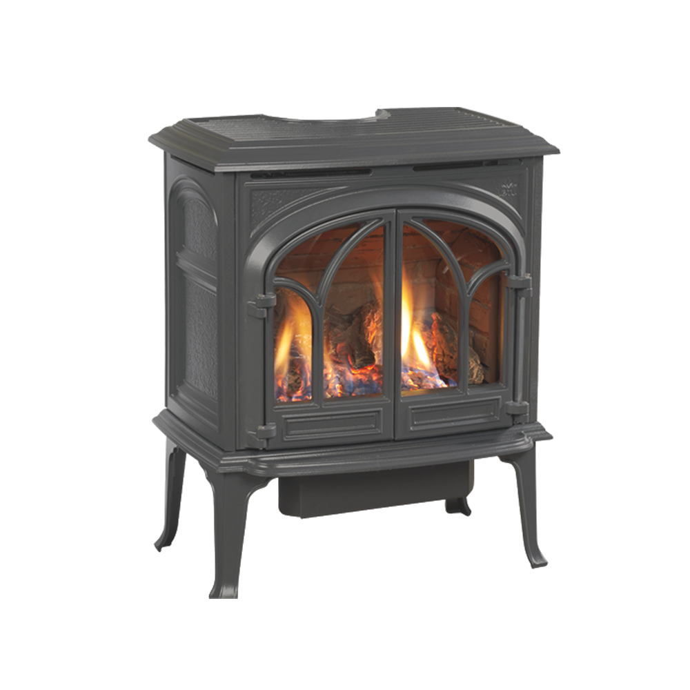 GF 300 BV ALLAGASH