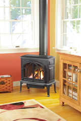 GF 500 DV IPI PORTLAND