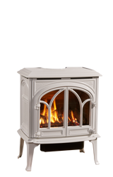 GF 300 BV ALLAGASH