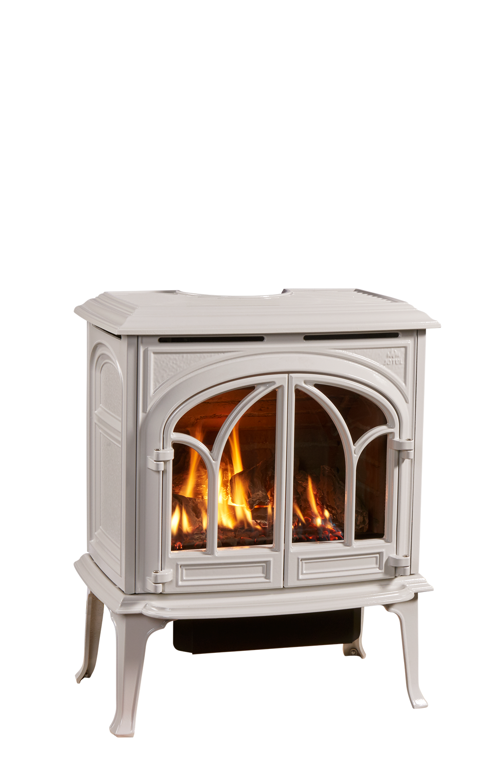 GF 300 BV ALLAGASH